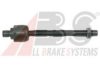  240475 Tie Rod Axle Joint